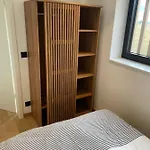 Tiny House Moderne Thimister-Clermont