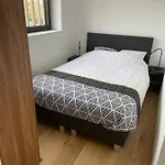 Tiny House Moderne